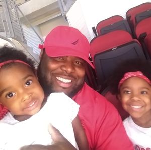 Meet your Posher, Dexter